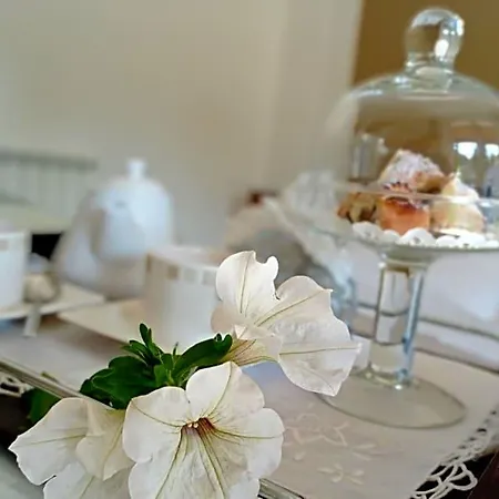 Casa Althea B&B