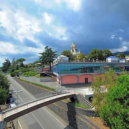 Casa Althea
